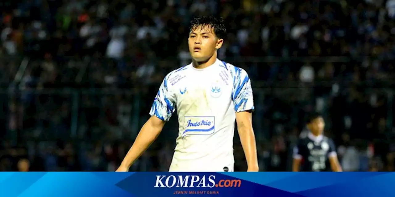 Profil Alfeandra Dewangga, Serbabisa dan Berkah Dewa 19