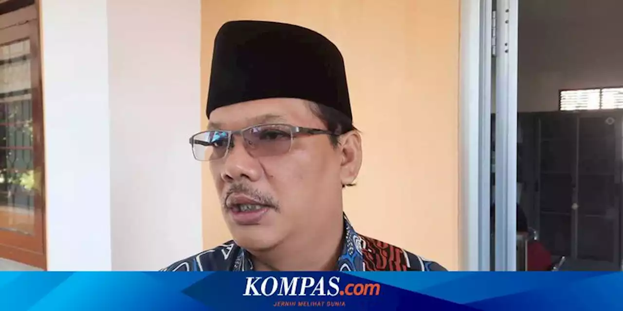 Disdikbud Magelang Berikan 'Trauma Healing' di Sekolah Pelajar yang Tewas Dianiaya Temannya