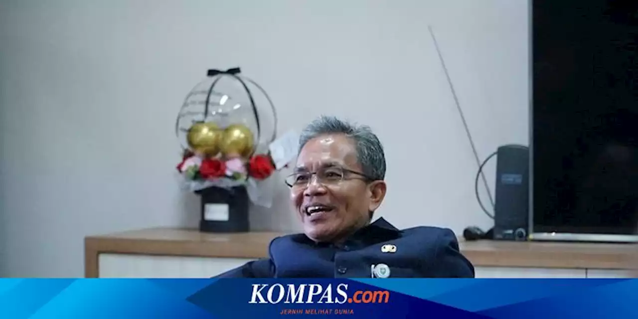 Wujudkan Sumsel Maju untuk Semua, Pemprov Sumsel Fokus Pada 6 Prioritas Daerah