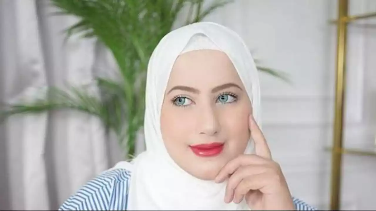 Profil Tasyi Athasyia, YouTuber Kembaran Tasya Farasya yang Jadi Perbincangan