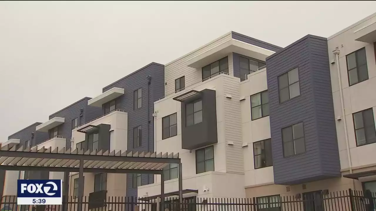 Daly City school district provides affordable rent in response to teacher shortages