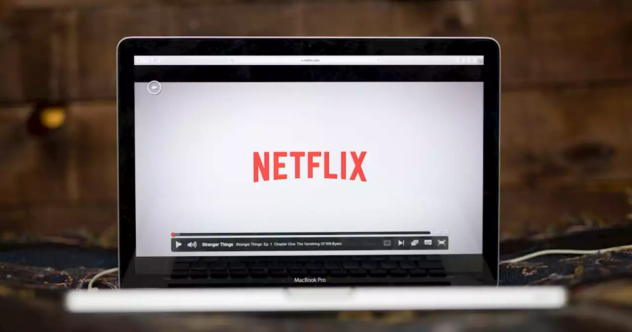 Texas cities say streaming giants Disney, Hulu and Netflix owe them millions of dollars in unpaid fees