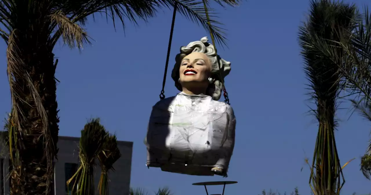 Why Marilyn Monroe's sudden death still evokes mystery, questions 60 years later