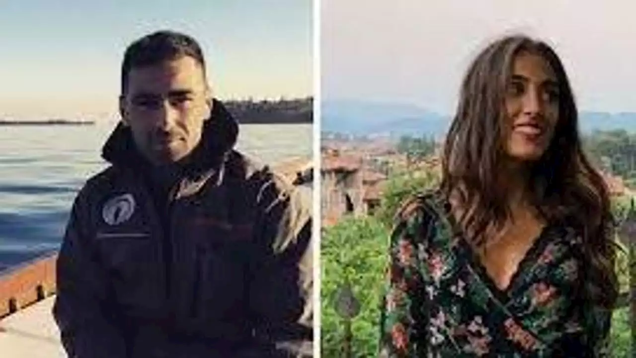 Lago di Garda, travolse e uccise Umberto Garzarella e Greta Nedrotti. È tornato libero il tedesco Patrick Kassen