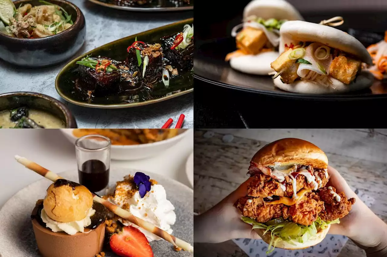 Eat Leeds Restaurant Week announces return with bargain deals across 30 restaurants