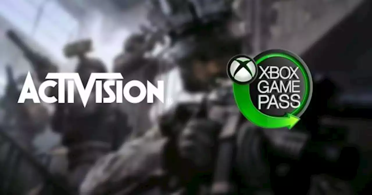 Pachter: Xbox Game Pass tendrá 100 millones de suscriptores con la compra de Activision | LevelUp