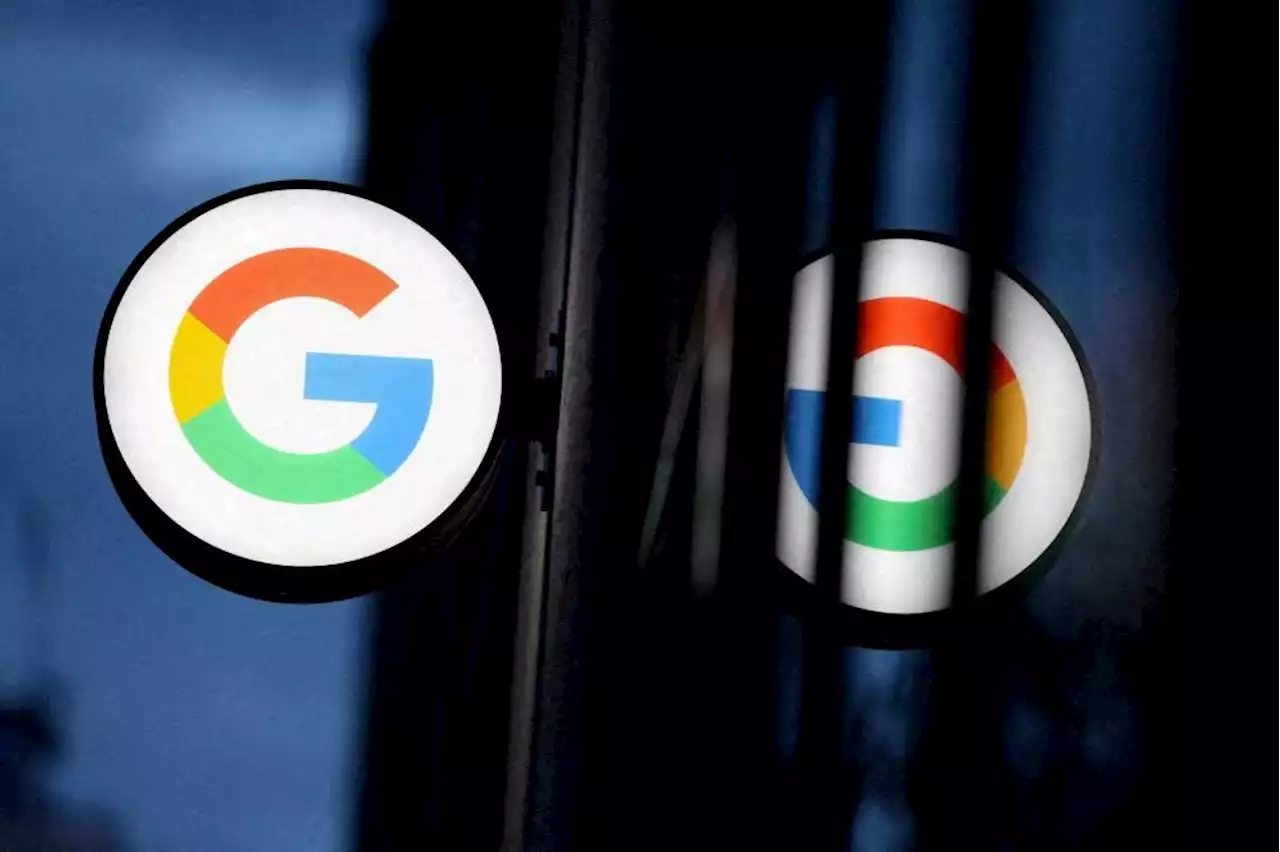 EU antitrust regulators quiz developers on Google app payments, say sources