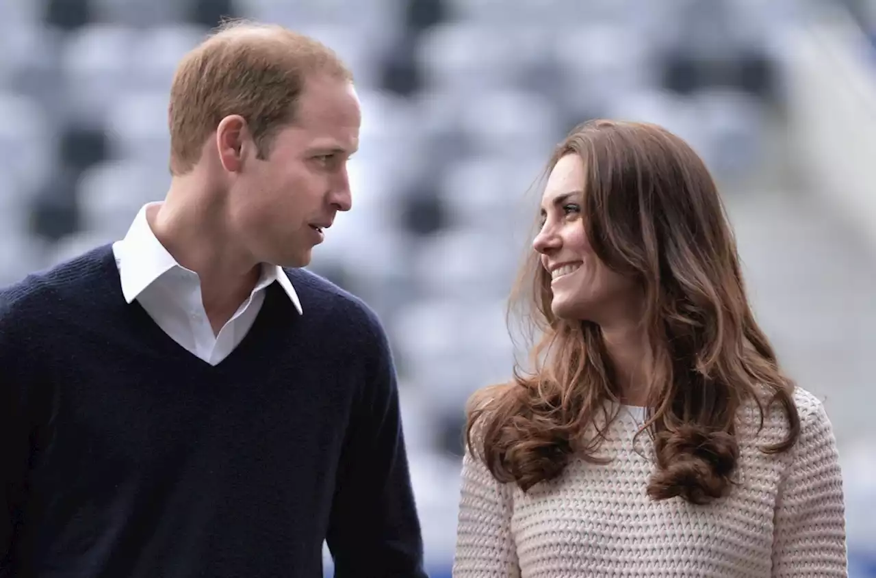 Prince William cheating rumor persists as the world learns about ‘pegging’