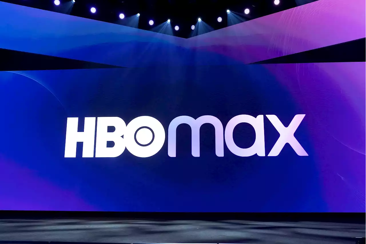 HBO Max and Discovery to Merge Into Single Streaming Service