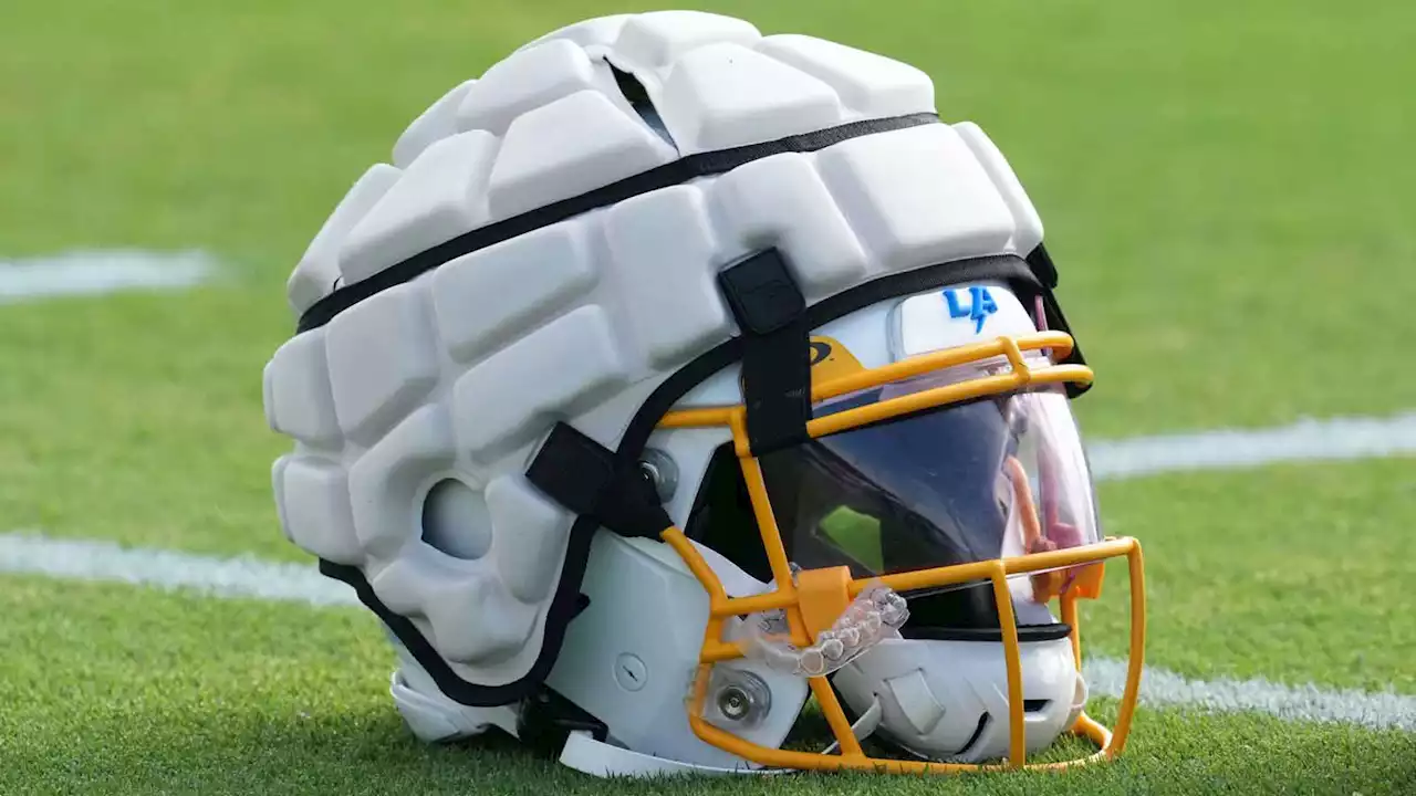 NFL Guardian Caps: How Do They Work?