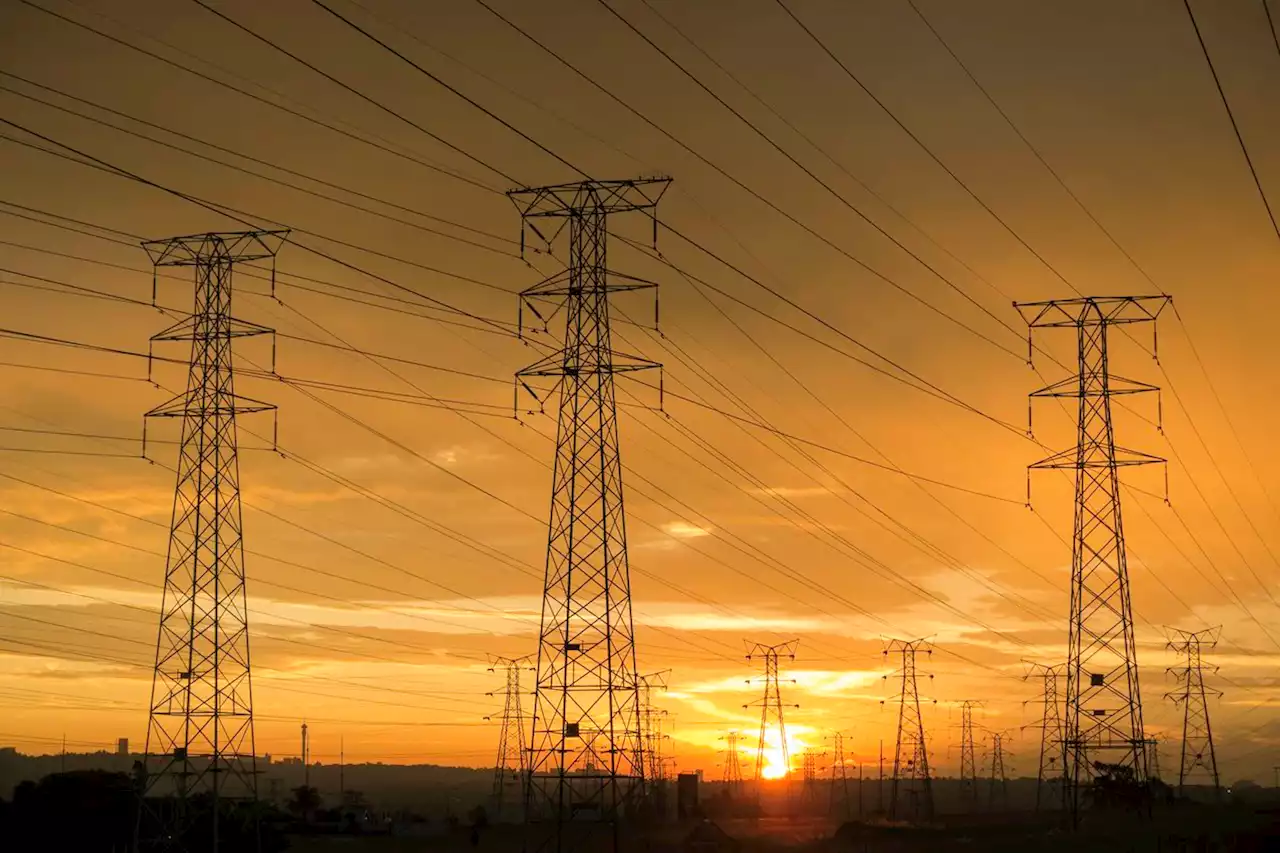 ESKOM LIVE | Stage 2 load shedding on both Saturday and Sunday | Fin24