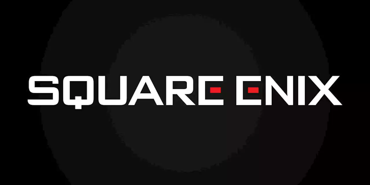 Square Enix erwägt Aufteilung seiner Studioanteile - ntower - Dein Nintendo-Onlinemagazin