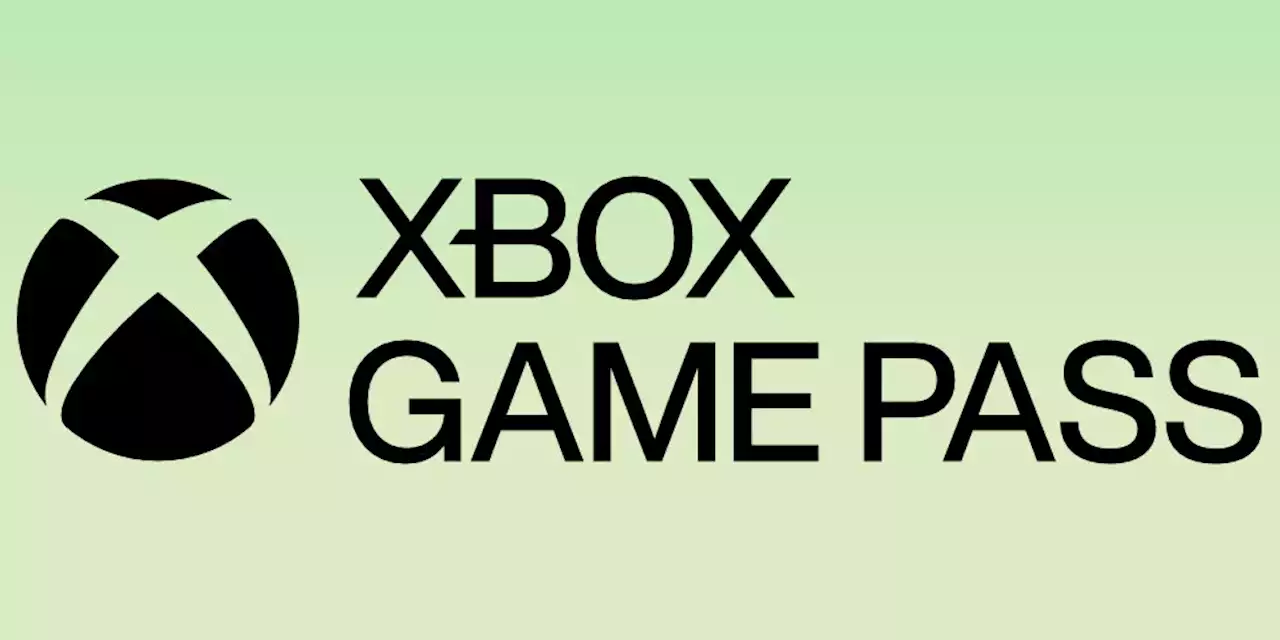 Xbox Game Pass Ultimate: Microsoft testet Familien-Abo mit bis zu vier Teilnehmern - ntower - Dein Nintendo-Onlinemagazin