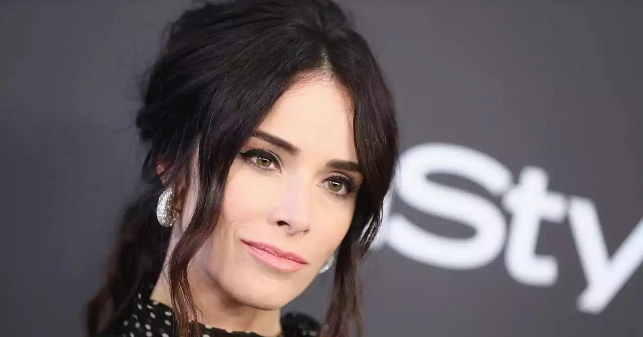 Abigail Spencer Says Stress and Anxiety “Almost Killed” Her in Candid Birthday Post