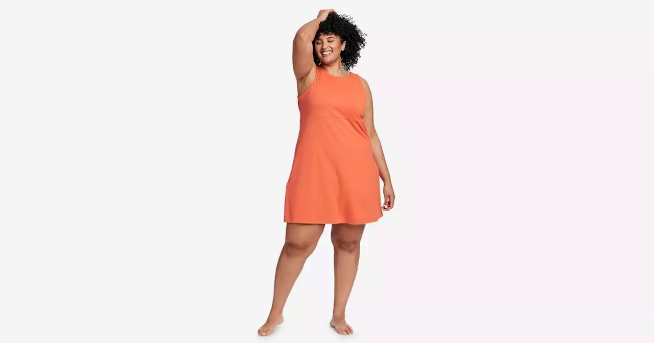 A Guide To Plus-Size Brands & Retailers That Do It Right