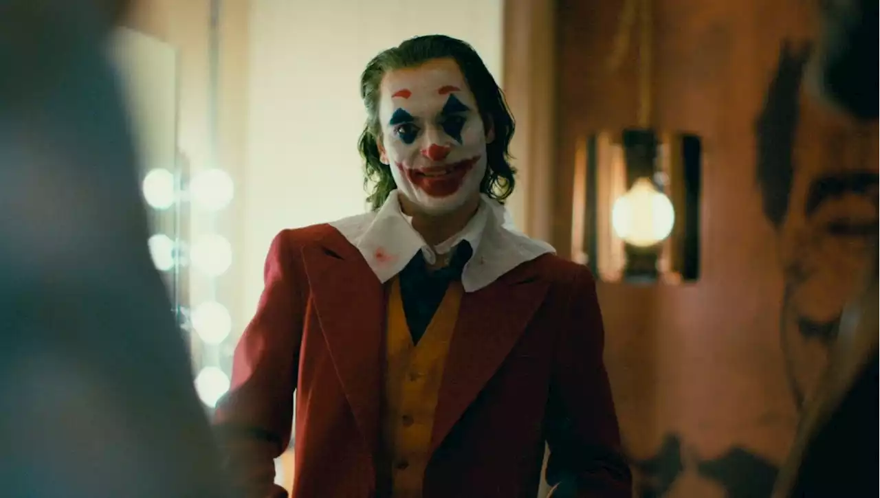 'Joker 2: Folie à deux', Lady Gaga con Joaquin Phoenix nel sequel. Il video con la data di uscita scatena i fan