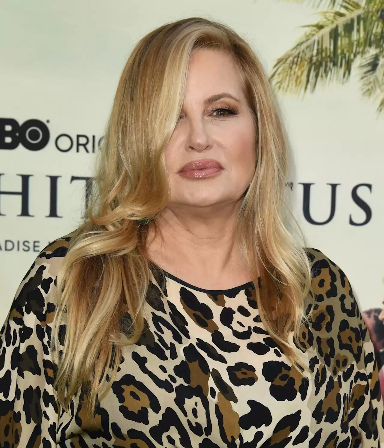 Jennifer Coolidge Says She Slept With 200 Extra People Thanks To 'American Pie' MILF Role