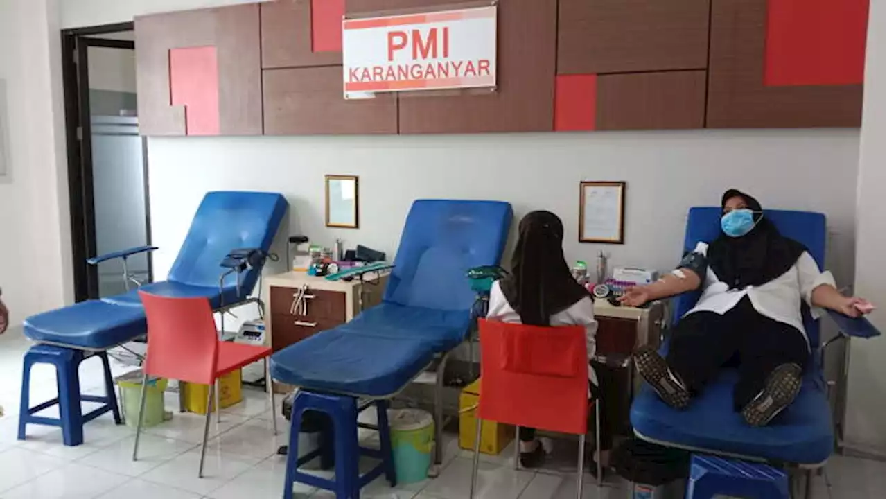 PMI Pusat Kembangkan Teknologi Atlas Ready For Business, Ini Fungsinya