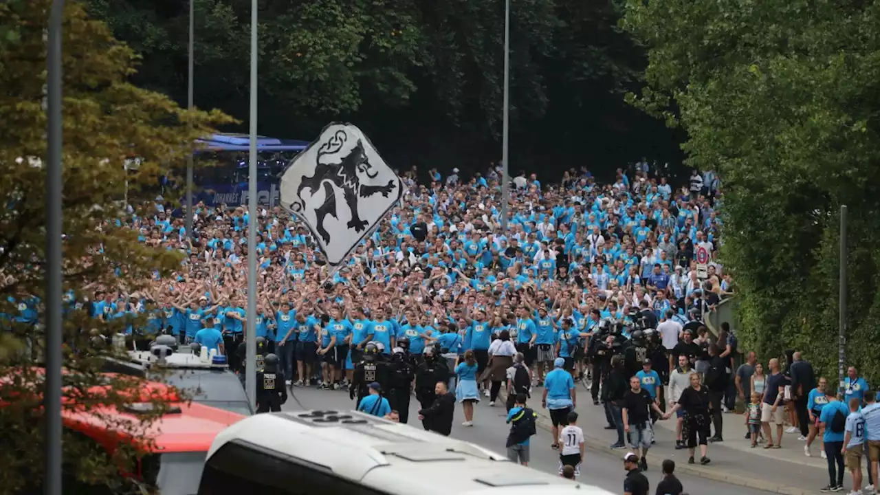 1860 München und das Grünwalder Stadion: Eine Frage der Wertschätzung