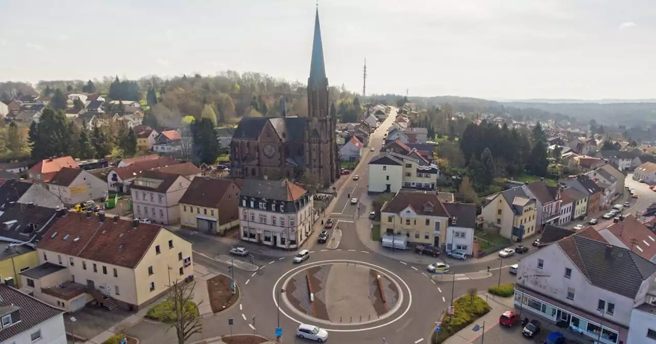 Wetterbericht: Saarland hat Hitzewelle hinter sich – So wird das Wetter am Wochenende