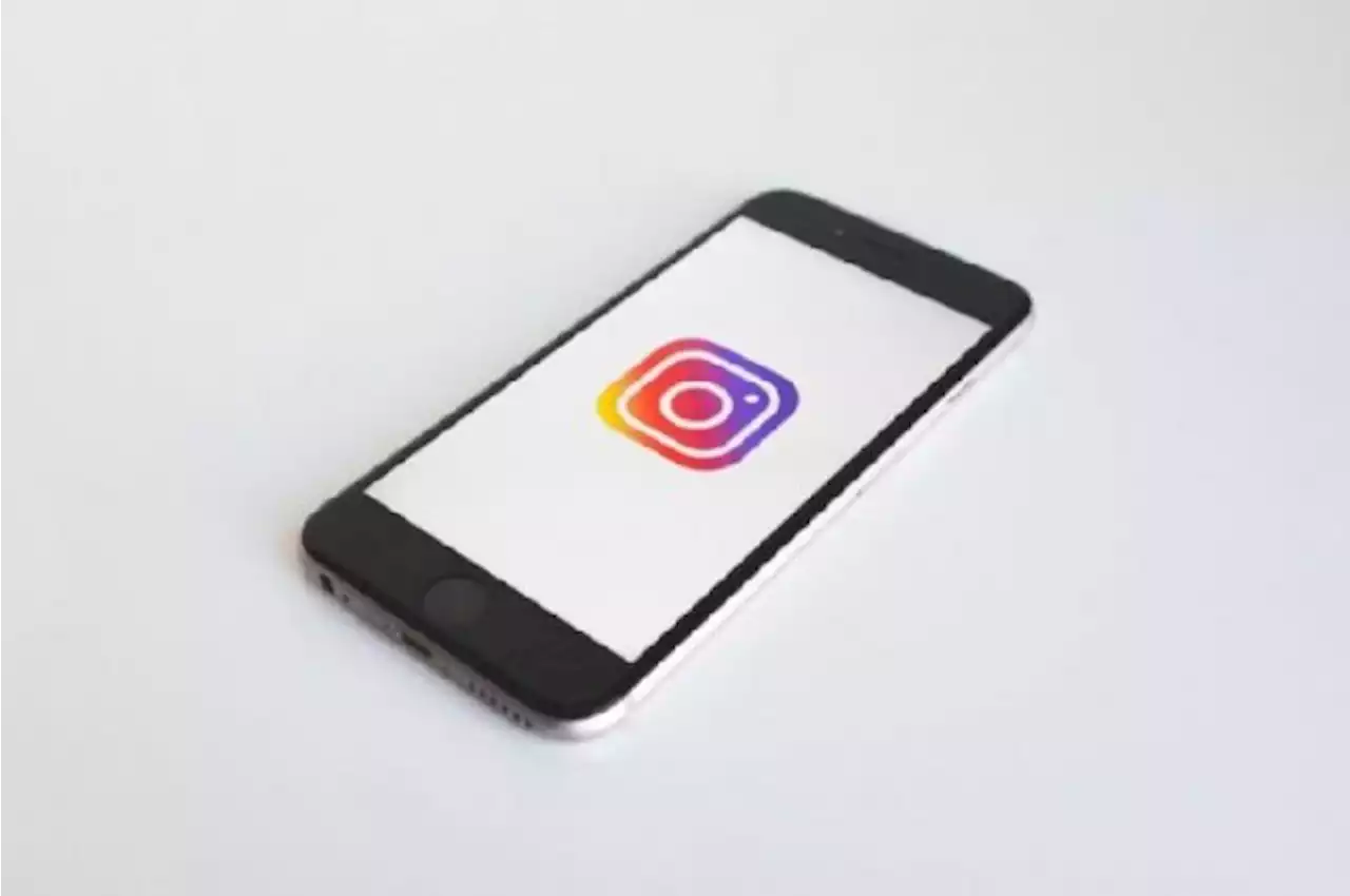 11 Cara Download Instagram Story yang Mudah dan Gratis