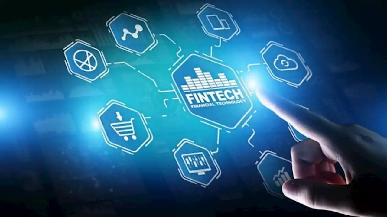 Alasan OJK Akan Beri Batasan Bunga Fintech Lending 0,46 Persen Per Hari