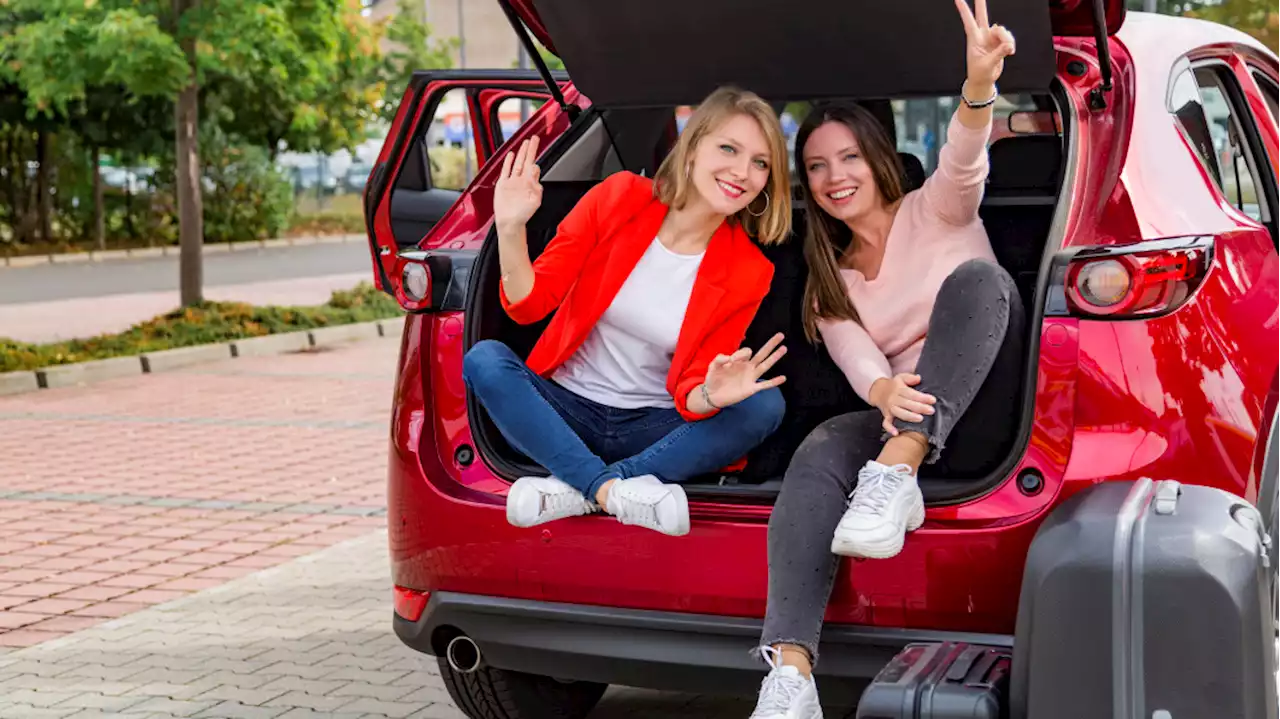 5 great back-to-school automotive deals to help ease the stress of campus driving