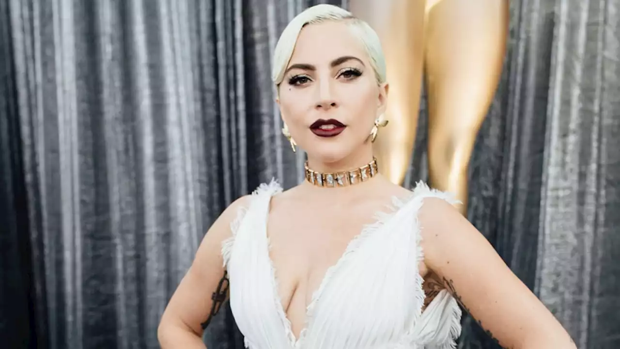 Lady Gaga Joins Joaquin Phoenix in Todd Phillips’ ‘Joker’ Sequel