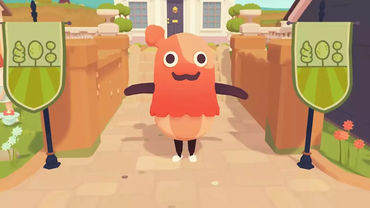 Ooblets goes gold ahead of full 1.0 release