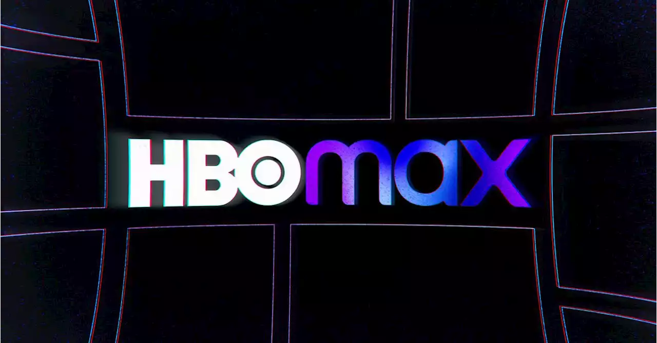 HBO Max will be replaced next year by a new service combined with Discovery Plus