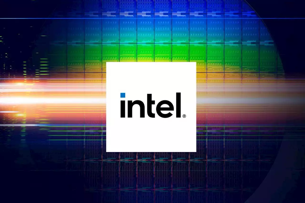 Intel denies Meteor Lake is delayed to 2024, says consumer chips will launch in 2023