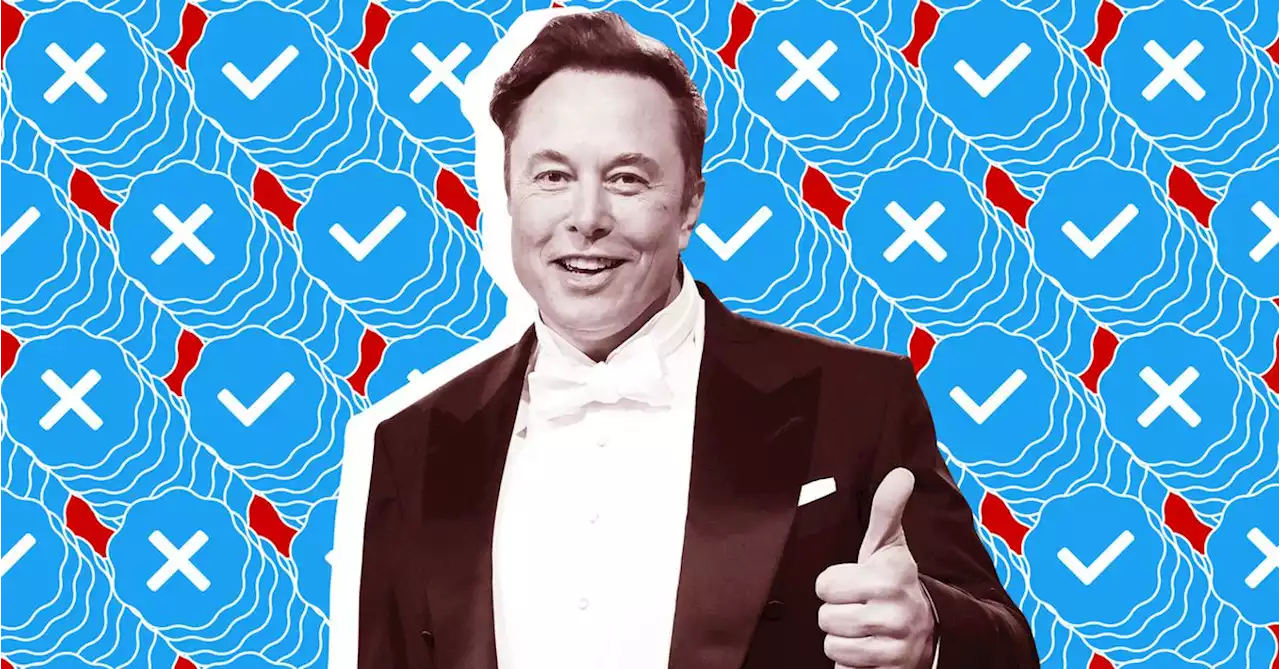 The best burns Twitter’s lawyers deployed to deny Elon Musk’s claims