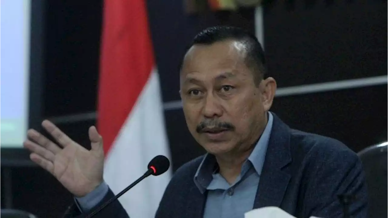 Komnas HAM Belum Yakin Istri Ferdy Sambo Dilecehkan Brigadir J