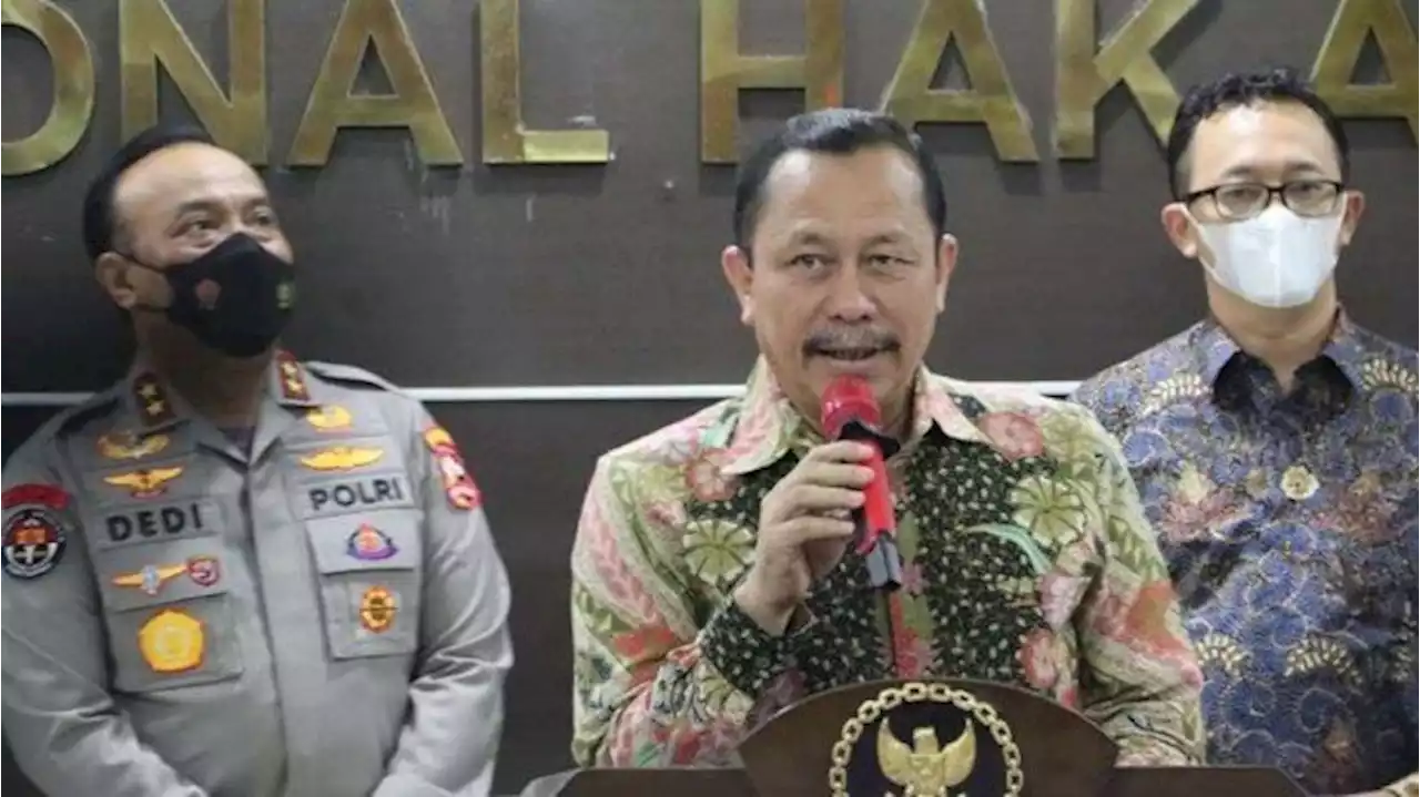 Komnas HAM Sebut Hak Asasi Istri Ferdy Sambo Harus Terpenuhi