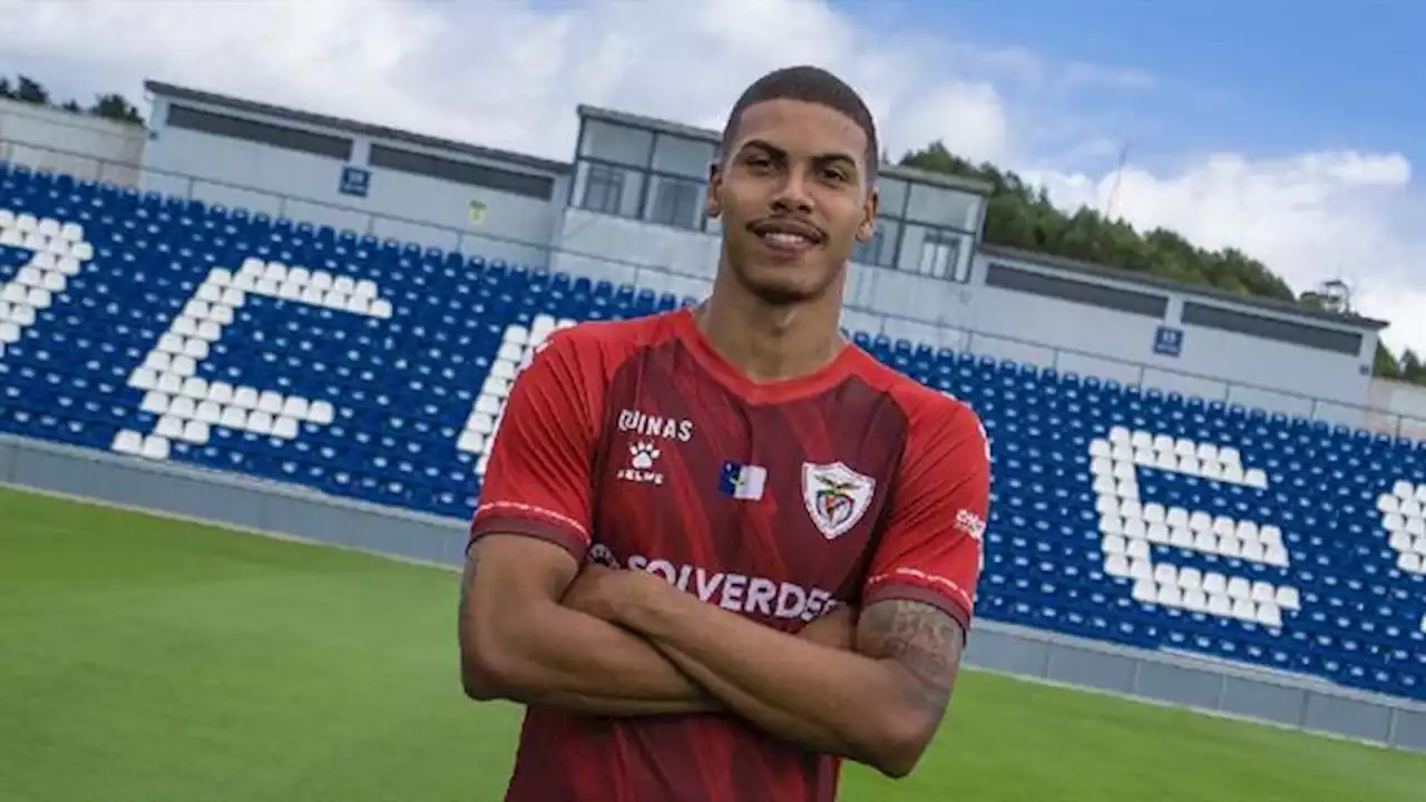 Oficial: Adriano e Paulo Eduardo chegam do Cruzeiro (Santa Clara)
