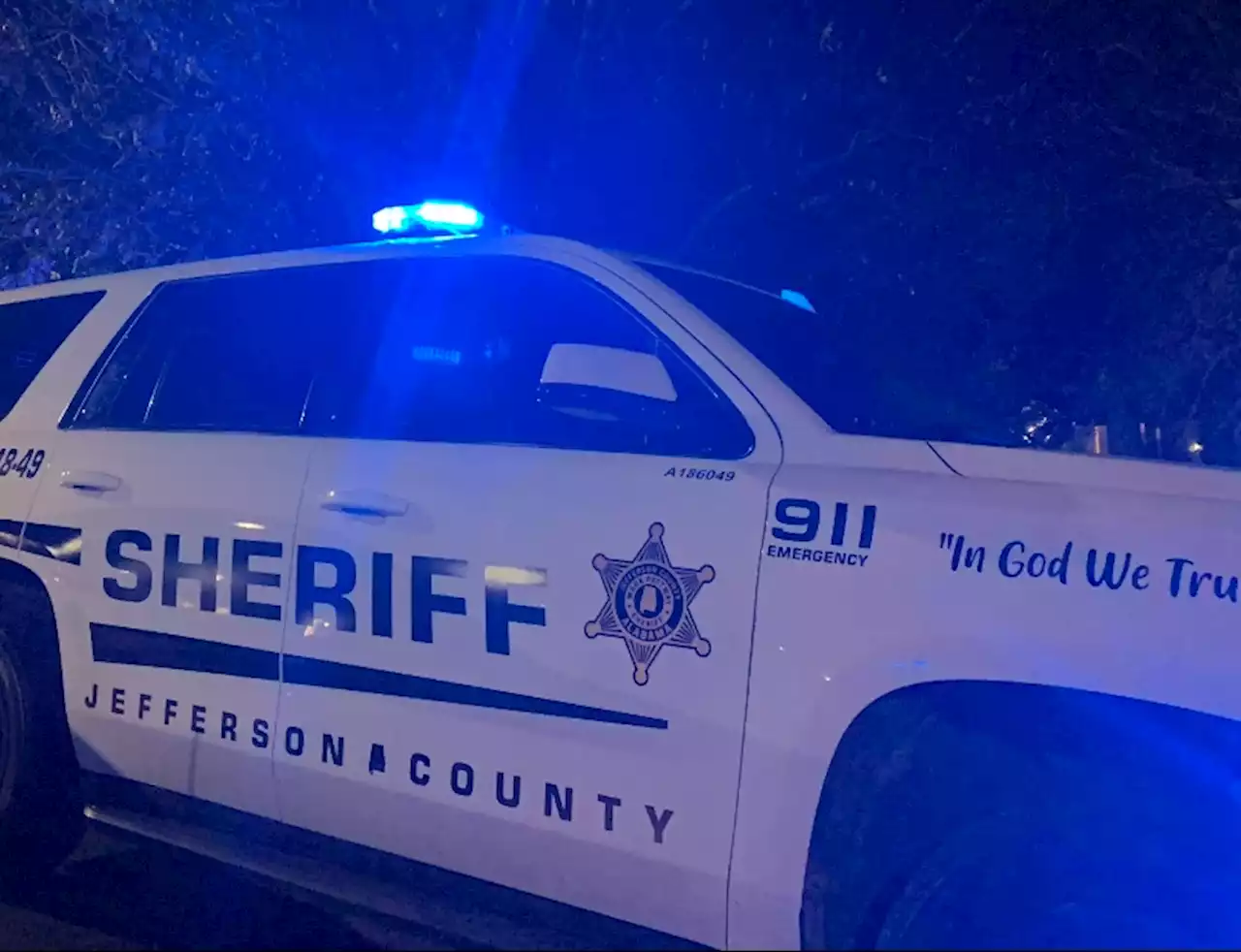 29-year-old mother found slain in Jefferson County home; homicide probe underway