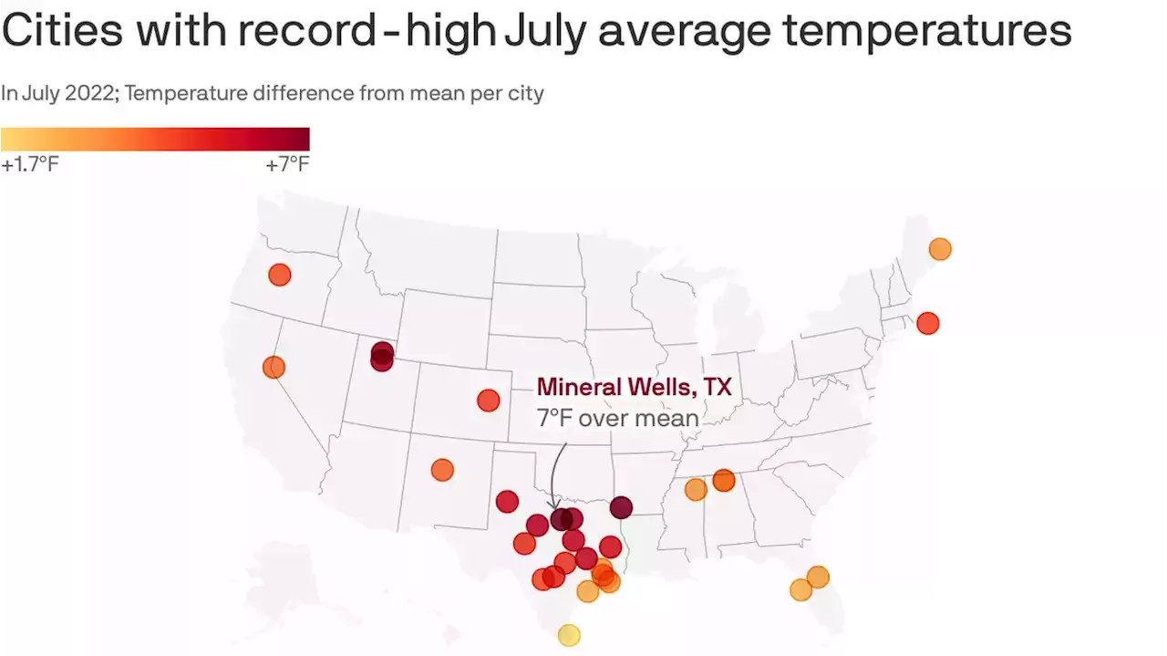 u-s-heat-wave-here-s-where-temperature-records-were-set-in-july