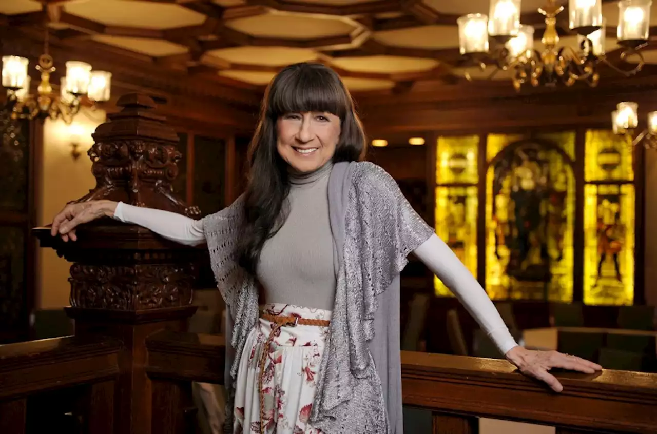 Judith Durham, Lead Singer of The Seekers and Australia’s Folk Music Icon, Dies at 79