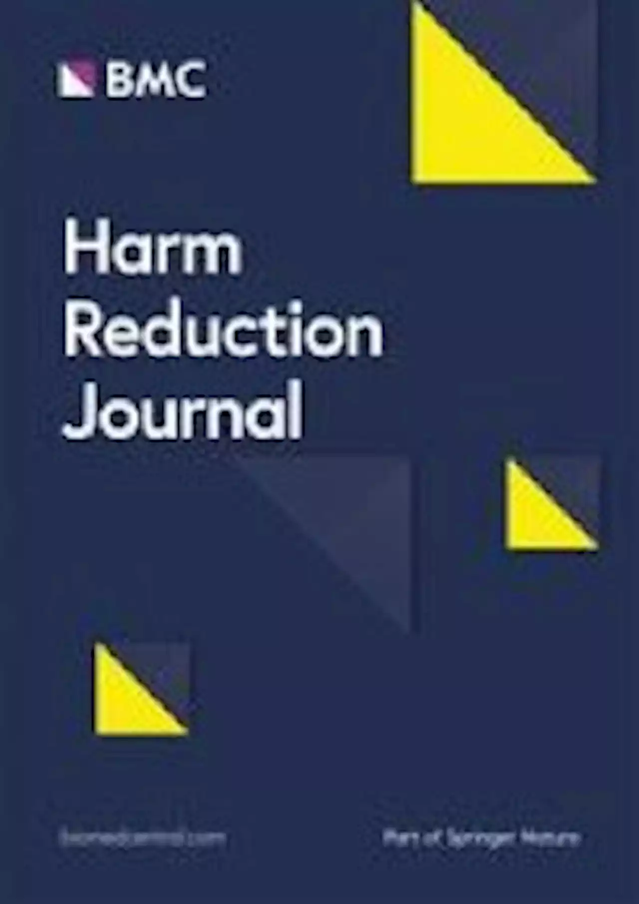 The challenges, opportunities and strategies of engaging young people who use drugs in harm reduction: insights from young people with lived and living experience - Harm Reduction Journal