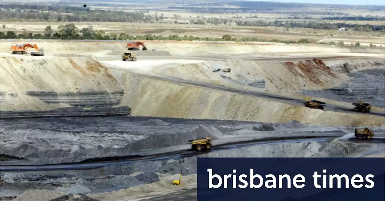 New Acland coal mine objectors flag new court challenge