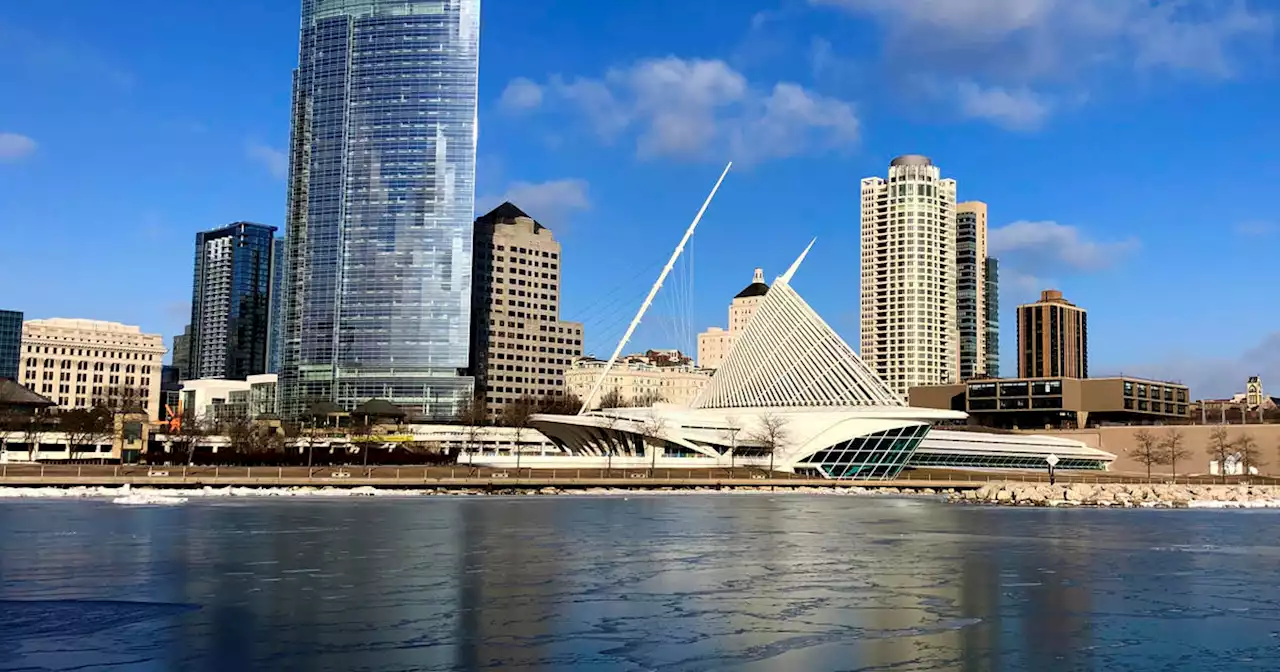 Milwaukee to host 2024 Republican National Convention