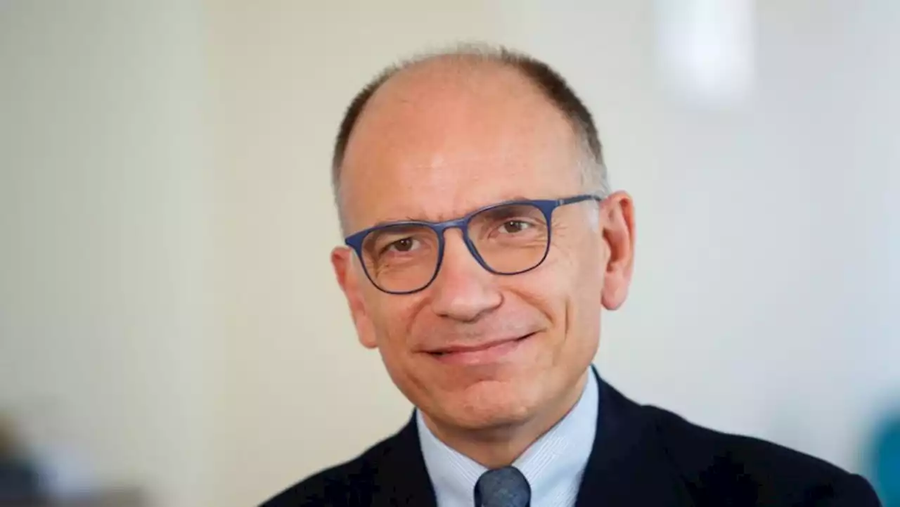 Italian centre-left alliance boosted as another group signs up