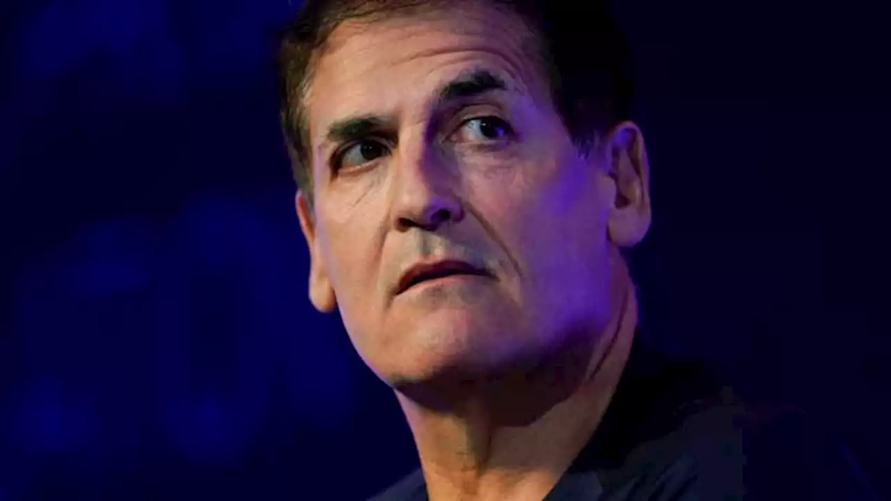 Mark Cuban’s pharmacy startup is actually making drugs less expensive. It's still working on solving the real problem