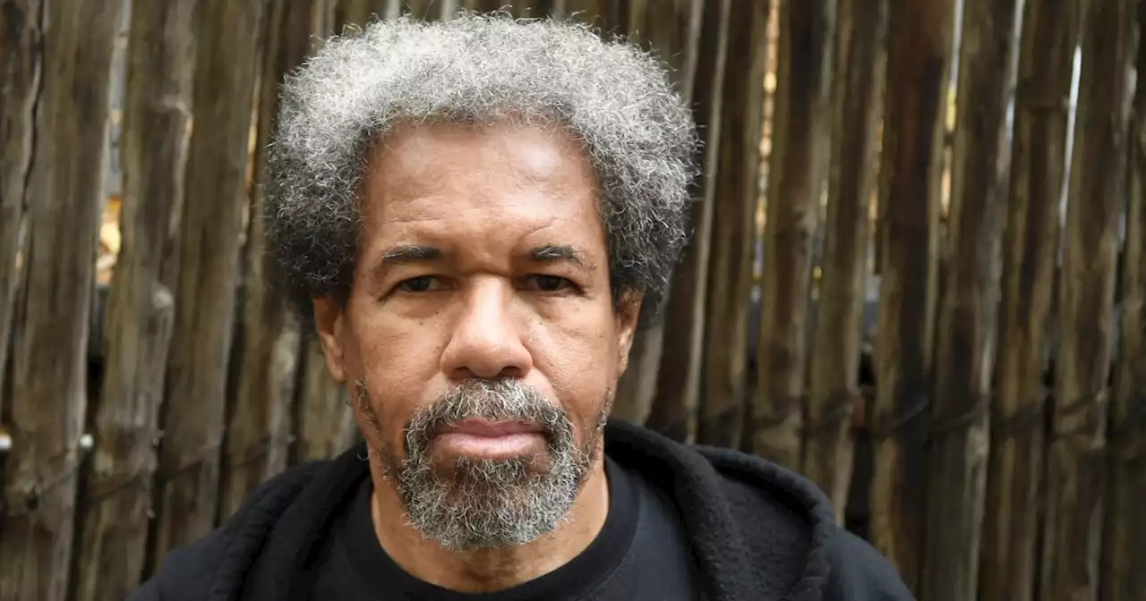 Albert Woodfox, Activist Wrongfully Imprisoned for 43 Years, Dies at 75