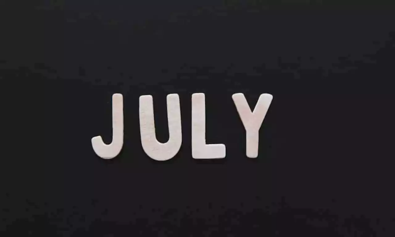 All about Monero’s [XMR] ‘under the radar’ July performance and what’s next