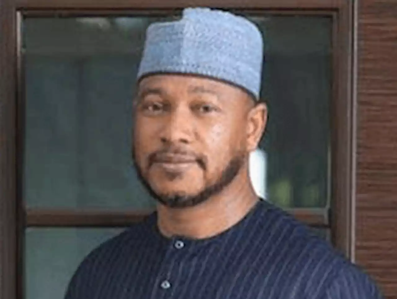 Zamfara 2023: No plans to defect to APC, says PDP guber candidate