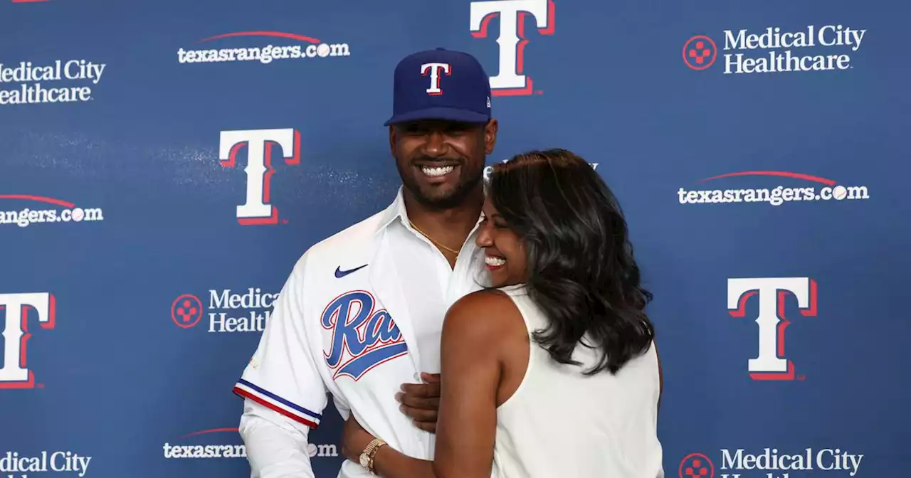 Kumar Rocker’s parents, heritage & trials shaped Bunyanesque pitcher into pitching phenom