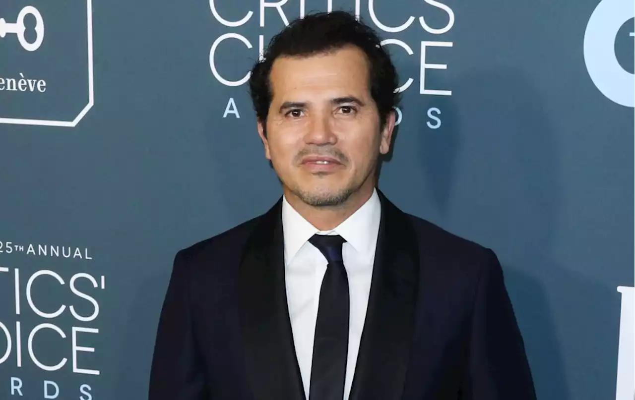 John Leguizamo Outraged On James Franco Casting As Fidel Castro: “He Ain’t Latino!”