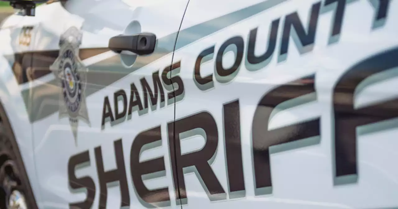 Suspect dead, Adams County deputy injured in Northglenn shooting