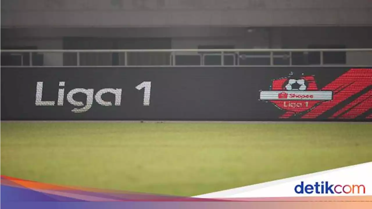 Jadwal Liga 1 2022 Madura United Vs Persik Kediri